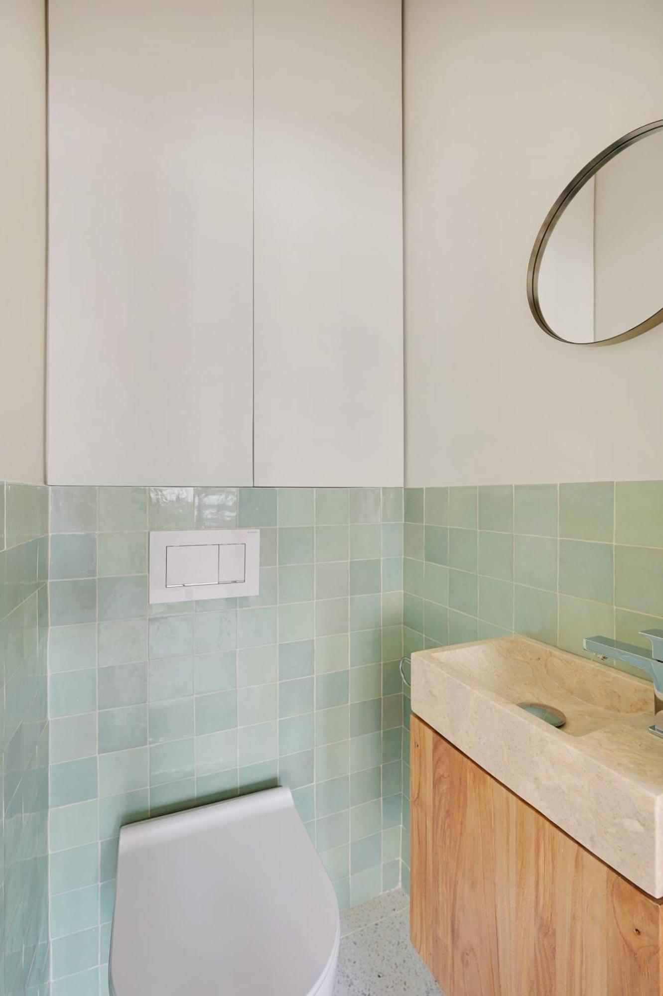 Comfy Suite By Les Maisons De Charloc Homes Boulogne-Billancourt Extérieur photo